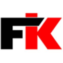 FK Bau GmbH, Längenfeld Öffnungszeiten