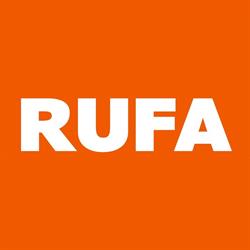 RUFA GmbH, Schwarzach im Pongau Öffnungszeiten