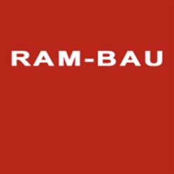 RAM Bau, Neunkirchen Öffnungszeiten