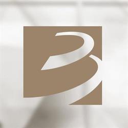 trimana GmbH, Feldkirch Öffnungszeiten