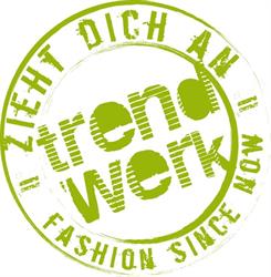 Trendwerk, Bad Ischl Öffnungszeiten