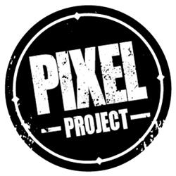 Pixel Project GmbH, Innsbruck Öffnungszeiten