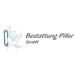 Bestattung Piller GmbH, Mattersburg Öffnungszeiten