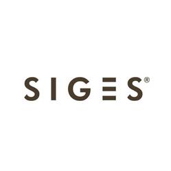 SIGES Finanz GmbH, Niedernsill Öffnungszeiten