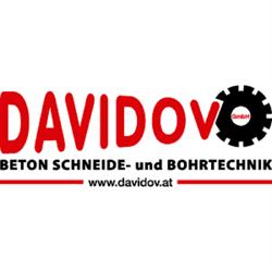 Davidov GmbH, Maria Lanzendorf Öffnungszeiten