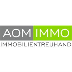 AOM Verwaltung & Vertrieb GmbH, Breitenfurt bei Wien Öffnungszeiten