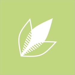 NATURABIOMAT GmbH, Schwaz Öffnungszeiten