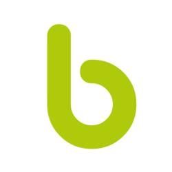 Biomitter GmbH, Breitenfurt bei Wien Öffnungszeiten
