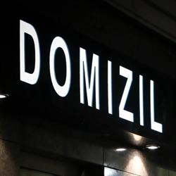 DOMIZIL NICKEL & NICKEL OG, Innenstadt, Linz - Öffnungszeiten