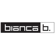 Boden Bianca, Währing, Wien - Öffnungszeiten