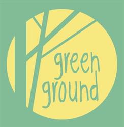 GREENGROUND, Alsergrund, Wien - Öffnungszeiten