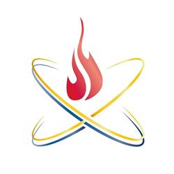 FireServ e.U., Kleinmünchen, Linz - Öffnungszeiten