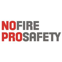 NoFire Safety GmbH, Margareten, Wien - Öffnungszeiten