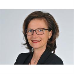 Minichberger Veronika - Steuerberaterin-Mediatorin-Unternehmensberaterin, Gallneukirchen Öffnungszeiten