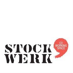 StockWerk Coworking GmbH, Rudolfsheim-Fünfhaus, Wien - Öffnungszeiten