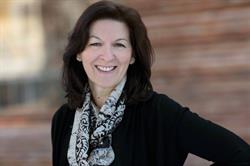 Juliane Müller, Salzburg Öffnungszeiten