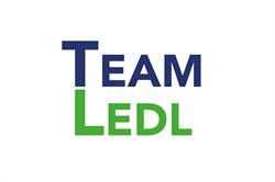 Team Ledl GmbH, Leopoldstadt, Wien - Öffnungszeiten