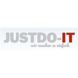 JUSTDO-IT Consulting, Schwechat Öffnungszeiten