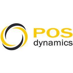POS Dynamics Schuhmayer GesellschaftmbH, Leonding Öffnungszeiten