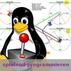 spielend programmieren Horst JENS, Leopoldstadt, Wien - Öffnungszeiten