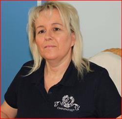 Blümel Elisabeth, Ybbs an der Donau Öffnungszeiten
