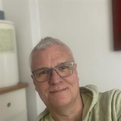 Cranio Lounge - Robert Schultes, Landstraße, Wien - Öffnungszeiten