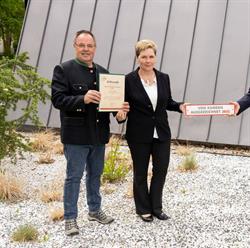 Robert Reiter Dachdecker & Spengler GmbH, Eisenerz Öffnungszeiten