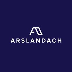 ArslanDach - Arslan Sedat, Bad Deutsch Altenburg Öffnungszeiten