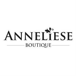 Anneliese Boutique, Nenzing Öffnungszeiten