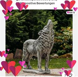 Kral Regina, Dietersdorf Öffnungszeiten