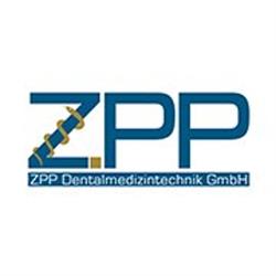 ZPP Dentalmedizintechnik GmbH, Eisenerz Öffnungszeiten