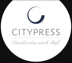 Citypress GmbH, Wien Öffnungszeiten