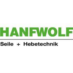 Hanfwolf Austria GmbH, Elixhausen Öffnungszeiten