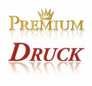 PremiumDruck Bauer KG, Laakirchen Öffnungszeiten