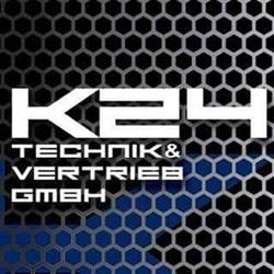 K24 Technik & Vertrieb GmbH, Kimpling Öffnungszeiten