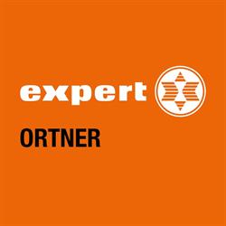 Expert Ortner, Lienz Öffnungszeiten