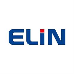ELIN GmbH, St. Pölten Öffnungszeiten