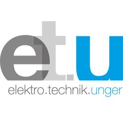 e.t.u. Elektrotechnik Unger GmbH, Mannsdorf an der Donau Öffnungszeiten