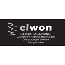 Wondra Anton - elwon, Klosterneuburg Öffnungszeiten