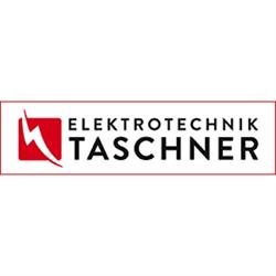 Elektrotechnik Taschner GmbH, Wien Öffnungszeiten