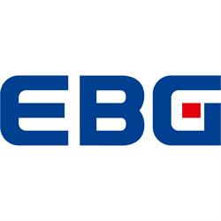 EBG Haustechnik, Steyr Öffnungszeiten