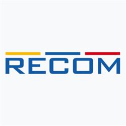 RECOM Power GmbH, Gmunden Öffnungszeiten