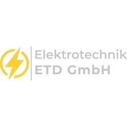 ETD GmbH, Spitz Öffnungszeiten