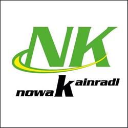 NK-Elektrotechnik GmbH, Krieglach Öffnungszeiten
