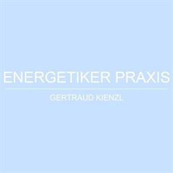 Energetiker Gertraud Kienzl, Fohnsdorf Öffnungszeiten