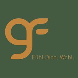 Gerald Fingerlos - Fühl Dich. Wohl., Oberndorf bei Salzburg Öffnungszeiten