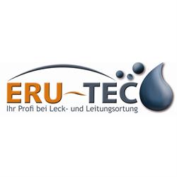 Eru-Tec Ernest Ruschka, Graz Öffnungszeiten