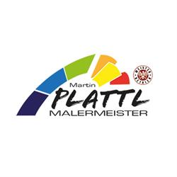 Plattl Martin - Malermeisterbetrieb, Graz Öffnungszeiten