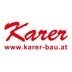 Karer Bau GmbH, Westendorf Öffnungszeiten