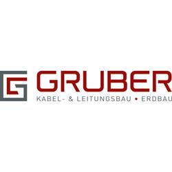 Gruber GmbH, Rohrbach an der Lafnitz Öffnungszeiten